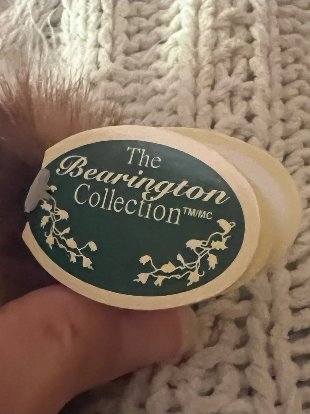 The Bearington Collection bearington collection